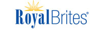 Royal Brite