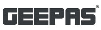 Geepas