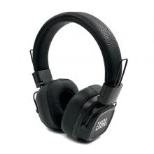 JBL Tune J30 Wireless Earbuds – 48H