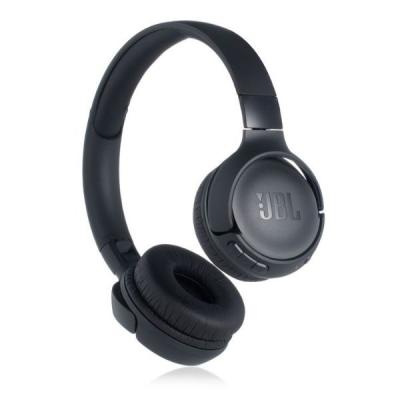 JBL Tune 800BT True Wireless Earbuds