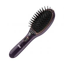 Sanford SF10203HS Hair Straightener